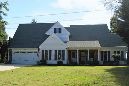 192 Walker Point