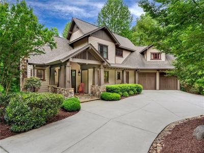 113 Bell Flower Drive
