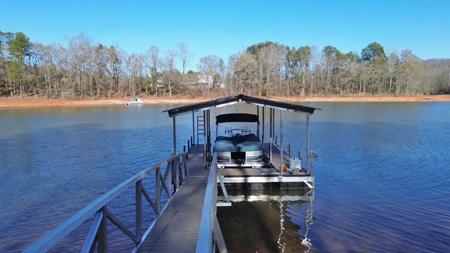 133 Sweetgum Drive