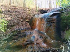 00 Hidden Falls Drive