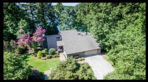 10016 Fairview Church Road