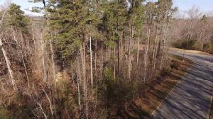 Lot 16 Westwood Bay Drive