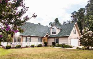 202 Fairview Cove Road
