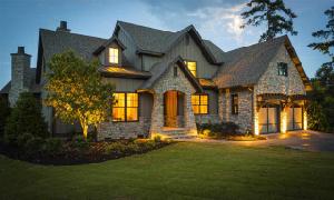 703 Hemlock Court