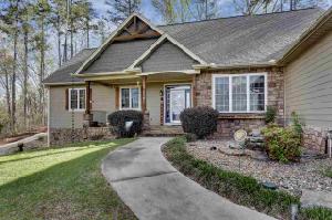 213 Long Bay Drive
