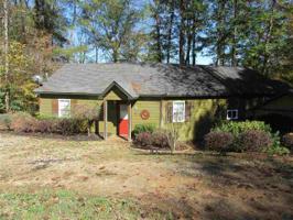 124 Chauvin Ct
