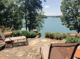 752 Navigators Point
