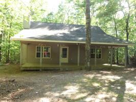 384 S Dellwood Dr