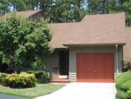 517 Sullivans Way