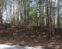 Lot 122A Red Cardinal Road