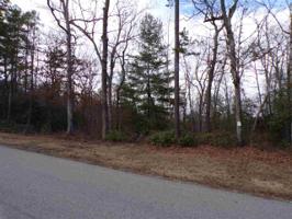 E-11 Lake Breeze Lane