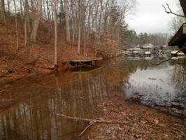 00 Keowee School Road