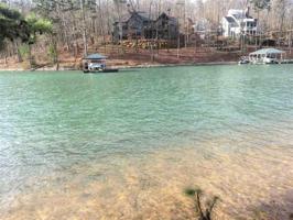 Lot 21 Waterford Ridge