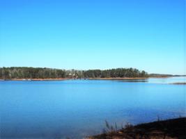 00 Hidden Point Road Lot 12