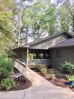 17 Admiral Lane