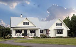Lot 63 & 64 Peninsula Pointe North Drive