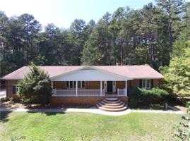18024 Mallard Bend Road