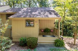 107 Harbor Lights Drive
