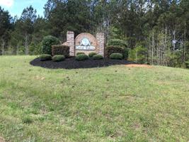 206 WATERSIDE Point