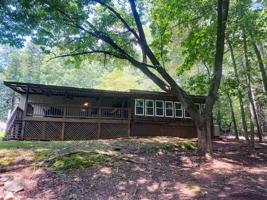 639 Lake Harbor Trail