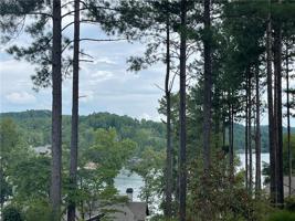120 Cross Lake Trail