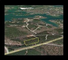 Lot 122 Inwood Court