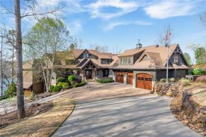 665 Crystal Cove Trail