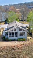 1230 Melton Road
