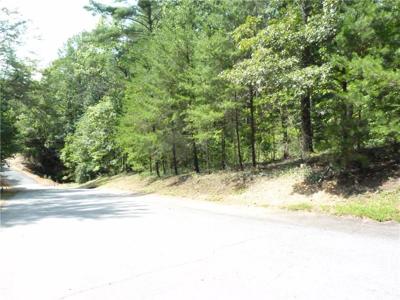 108 Summer Sweet Trail