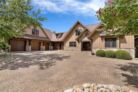311 Eagles Bend Trail