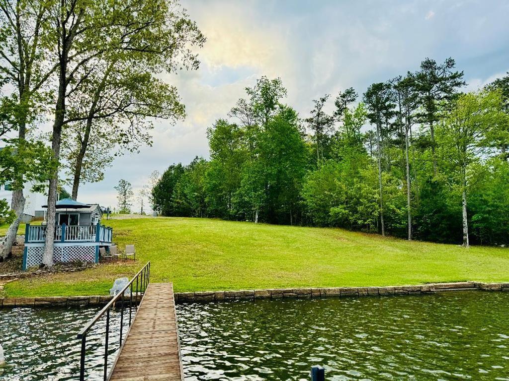 76 Creekpoint Drive, Abbeville, SC lhrmls02135140