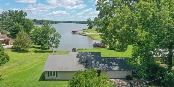 114 Port Royal Drive