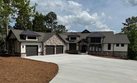 518 Magellan Drive