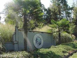 Lot 52 Stardust Lane