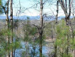 608 Top Ridge
