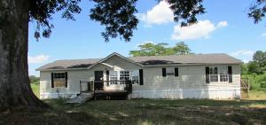 4946 Hwy 201