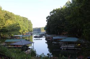 Lot 7 Cane Creek Landing Road