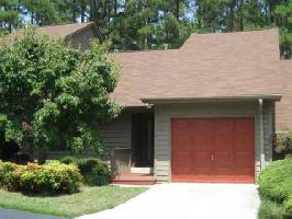 517 Sullivans Way