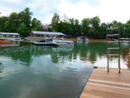 Lot 33 Wellington Pointe