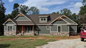 134 Westlake Drive