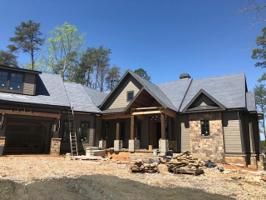 398 Peninsula Ridge