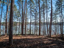 Lot 136 Harbor Point/ Harbor Ridge Rd