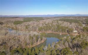 Lot 115 Harbor Point/ Cool Ridge Dr
