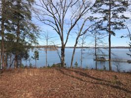 000 Reed Creek Highway Lot 2