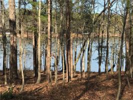 000 Reed Creek Highway Lot 4