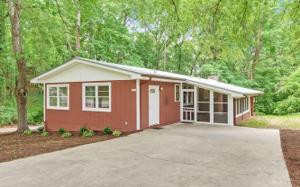 252 Falcon Drive