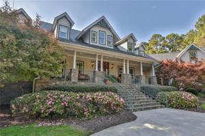 436 Augusta Way
