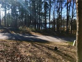 Lot 38 Lighthouse Court