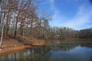 Lot 8 Sunset Cove Sunset Pointe Court