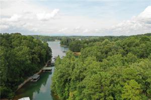 00 Fairview Church Road Lot 4